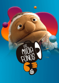 imagen de portada