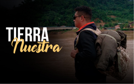imagen de portada
