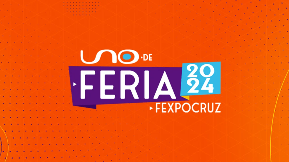 imagen de portada