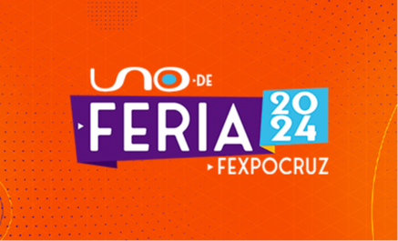 imagen de portada