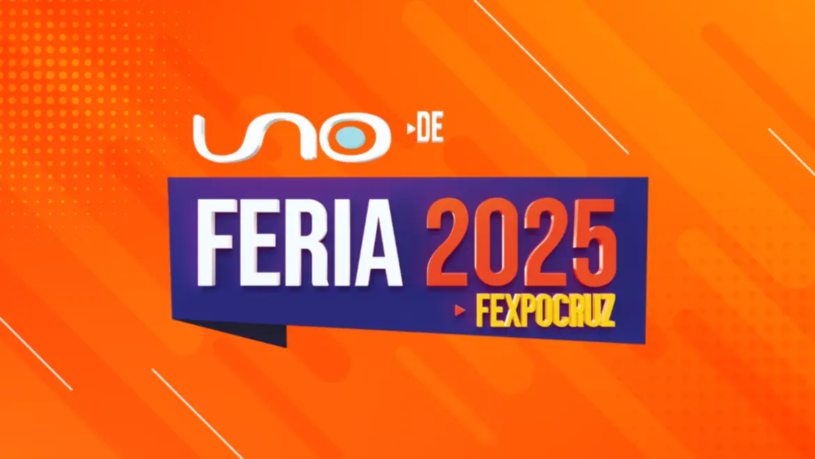 imagen de portada