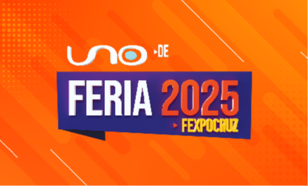 imagen de portada