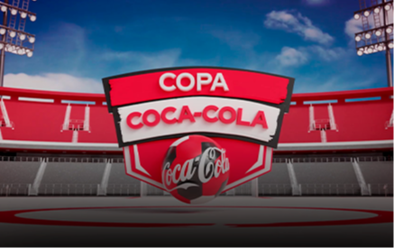 imagen de portada