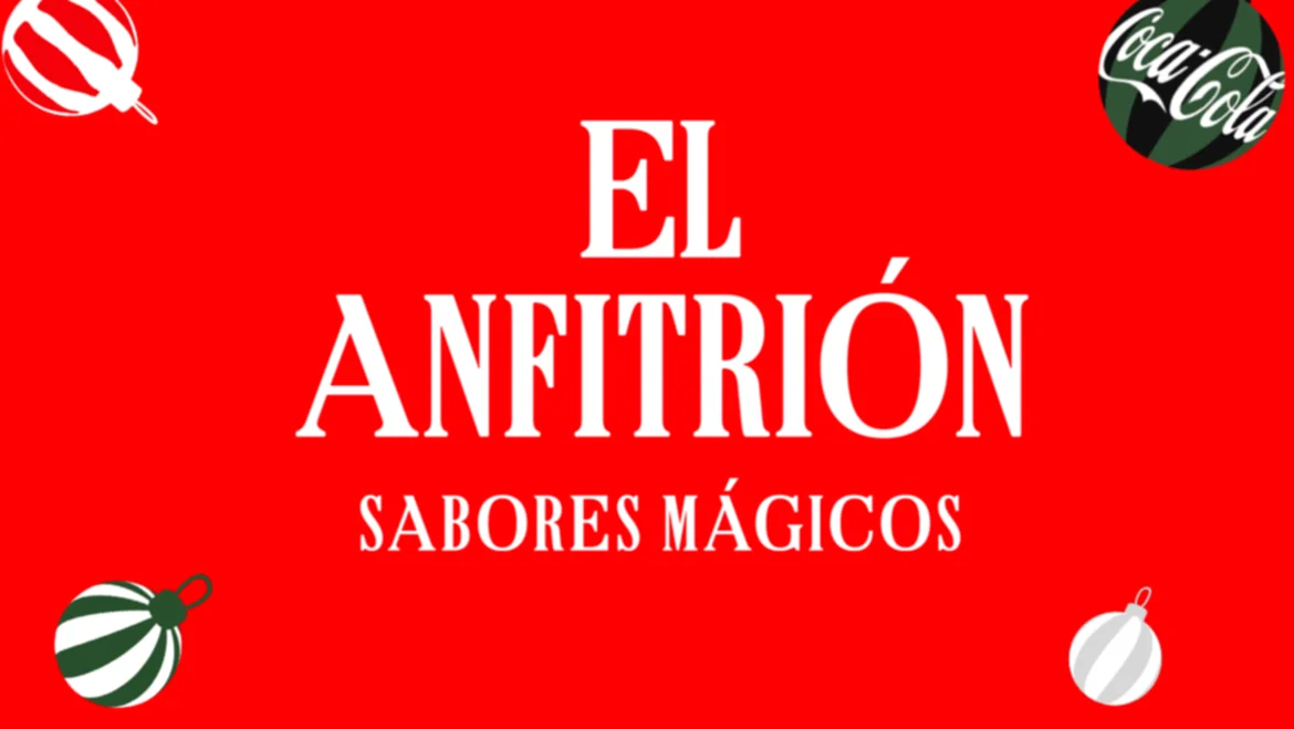 imagen de portada