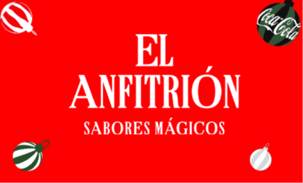 imagen de portada