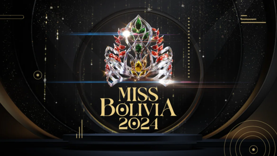 imagen de portada