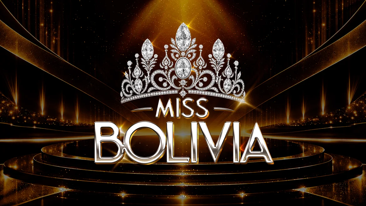 imagen de portada