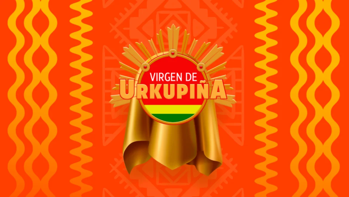 imagen de portada