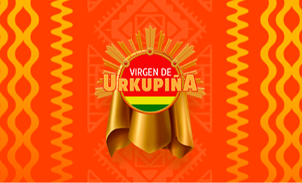 imagen de portada