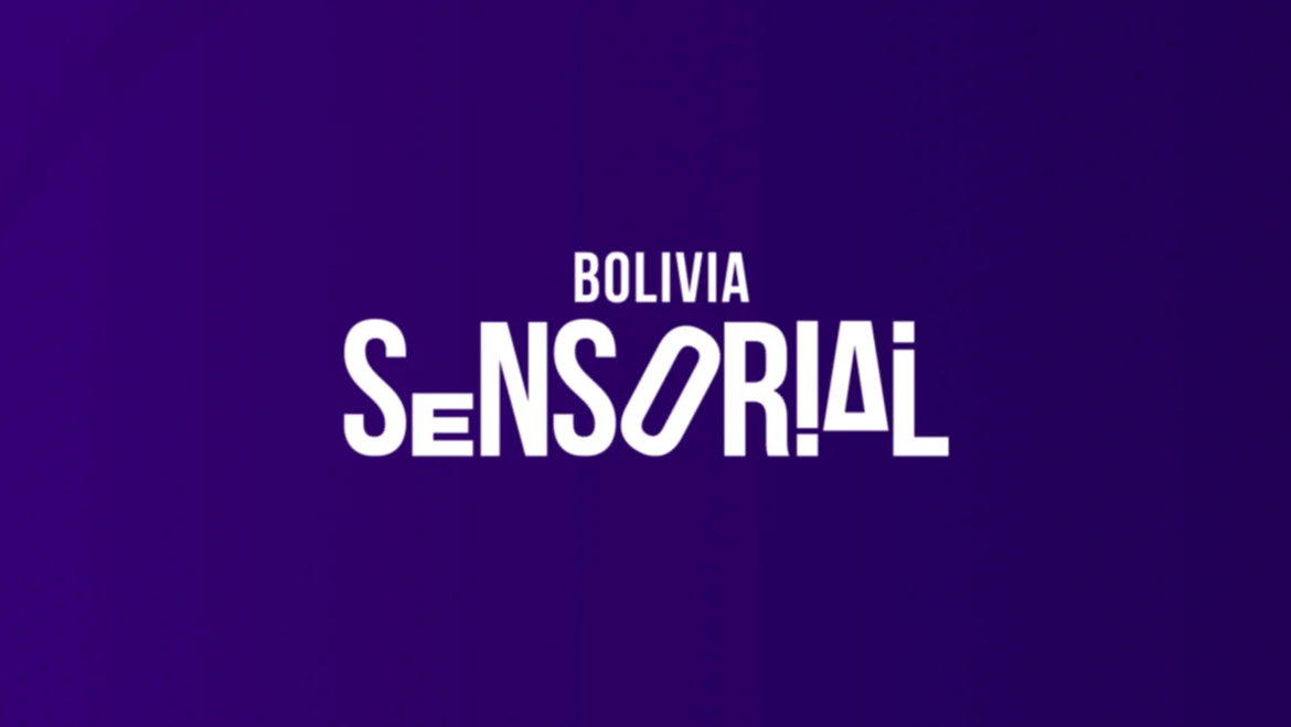 imagen de portada