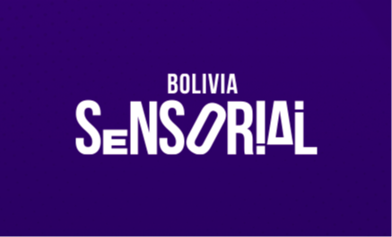 imagen de portada