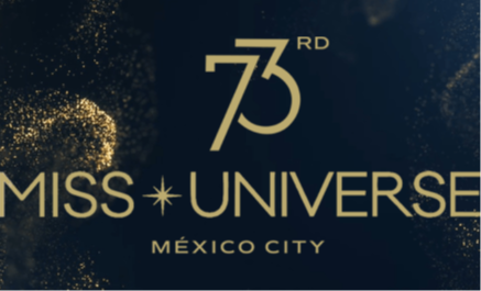 imagen de portada