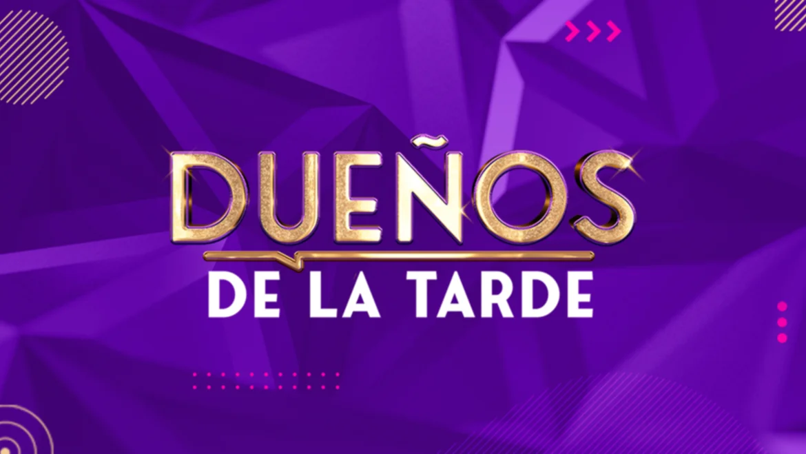 imagen de portada