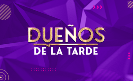 imagen de portada
