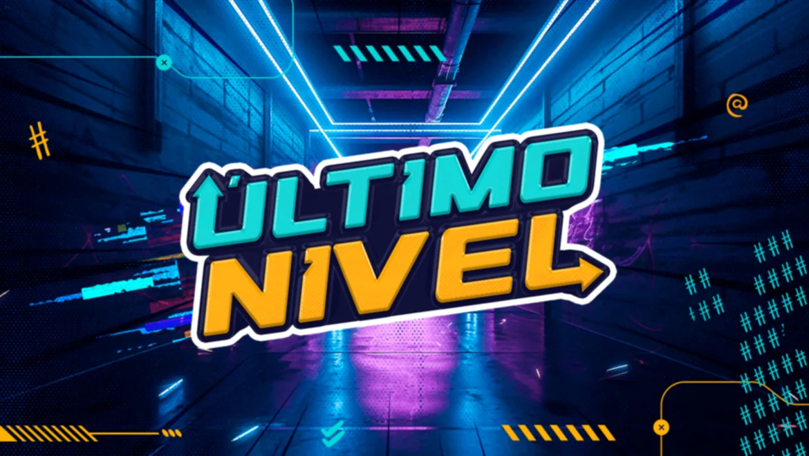 imagen de portada