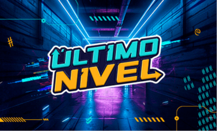 imagen de portada