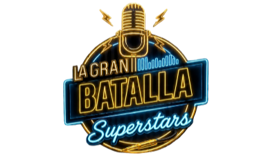 Logo bloque de notas