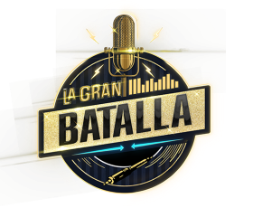Logo bloque de notas