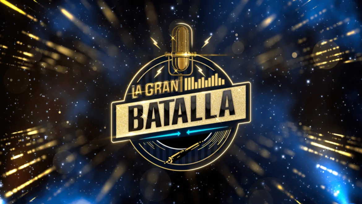 imagen de portada