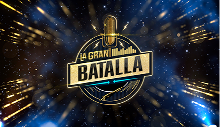 imagen de portada
