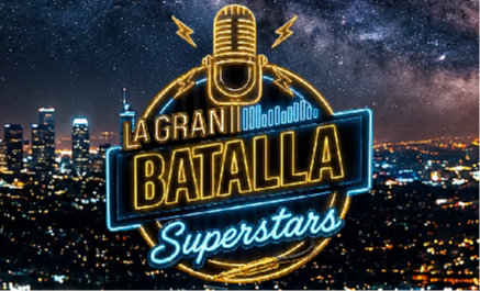 imagen de portada