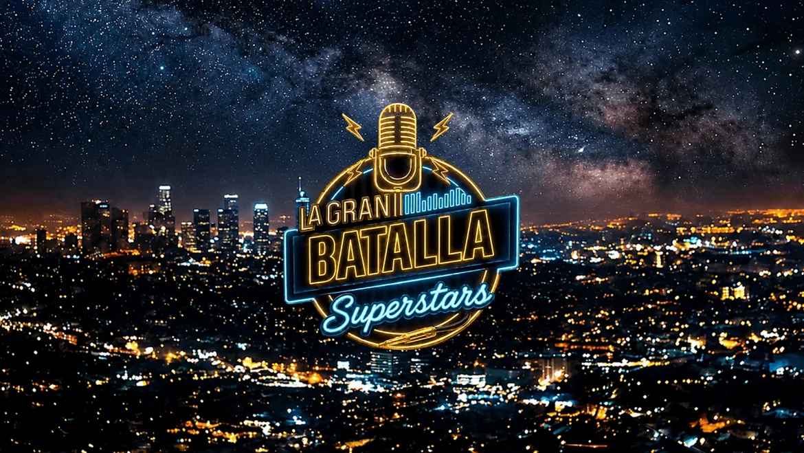 imagen de portada