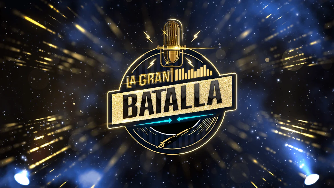 imagen de portada