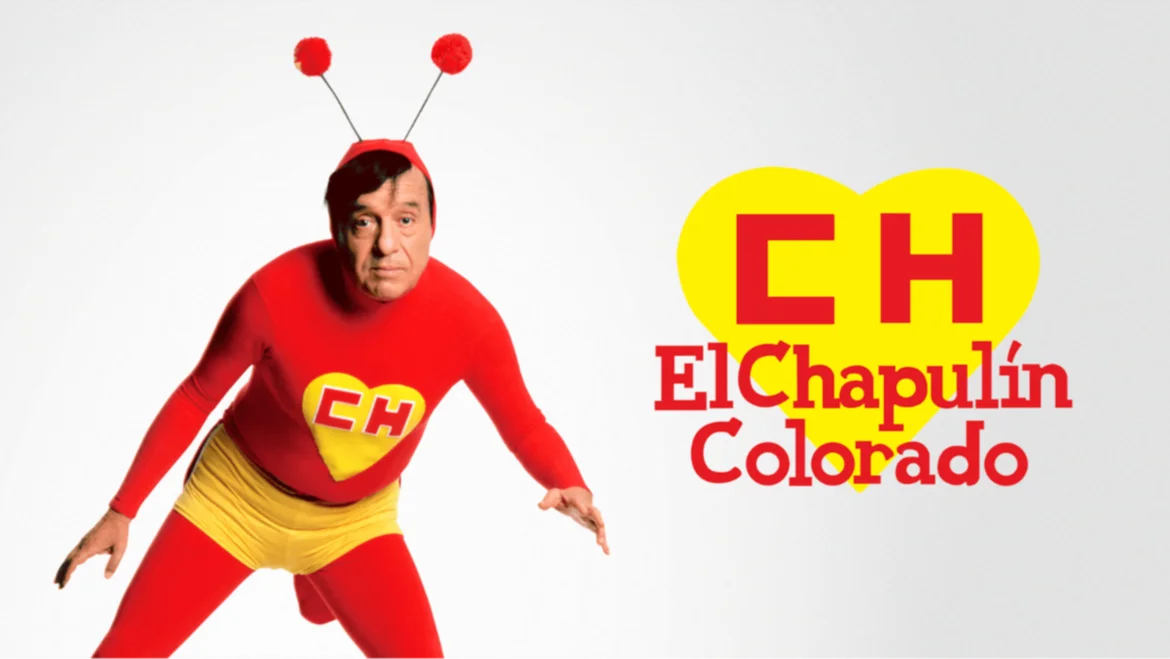 imagen de portada