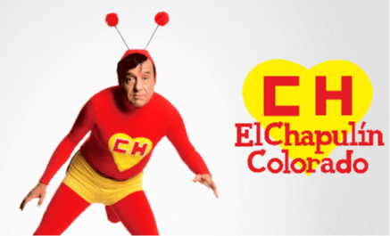 imagen de portada