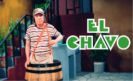 imagen de portada