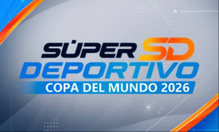 imagen de portada