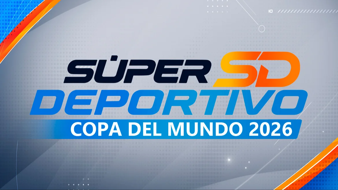 imagen de portada