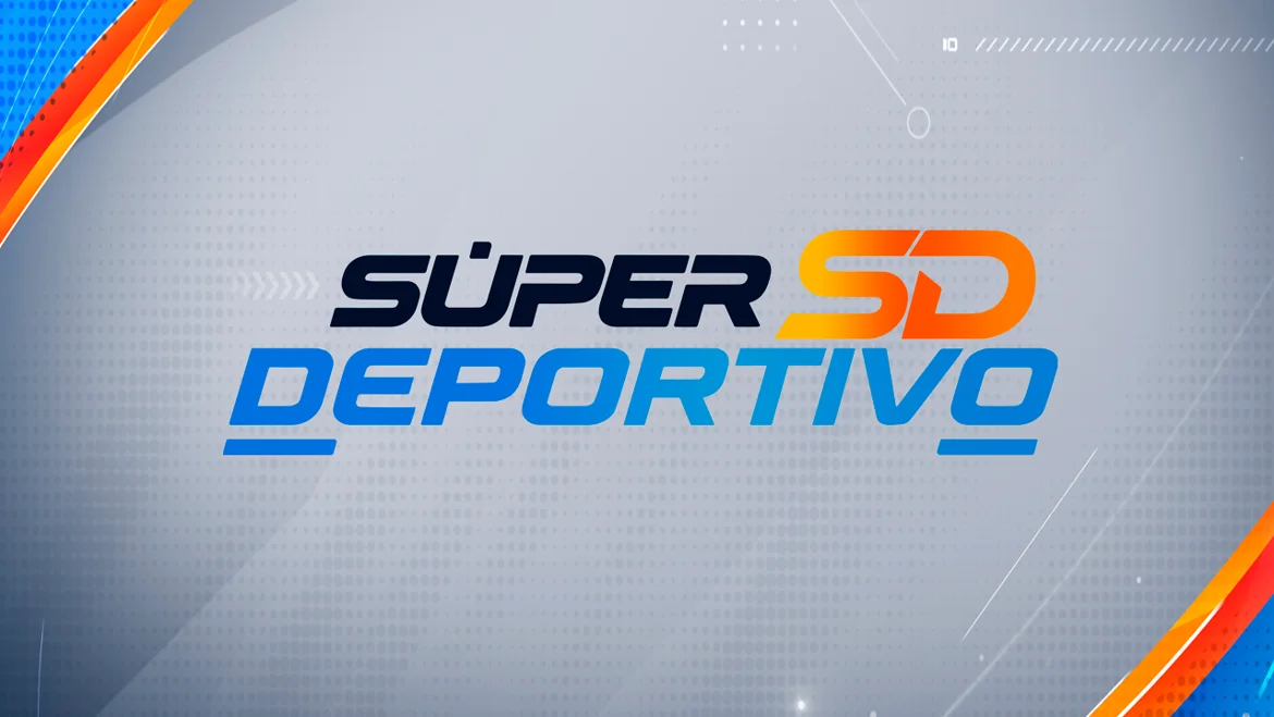 imagen de portada