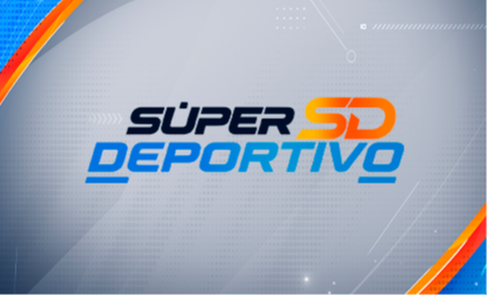 imagen de portada