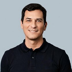 Rodrigo Urquidi