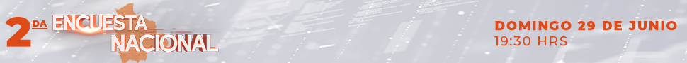 Countdown image