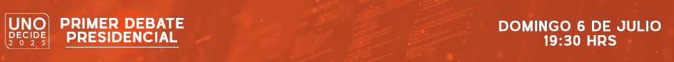 Countdown image