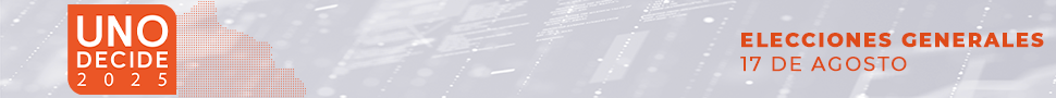 Countdown image