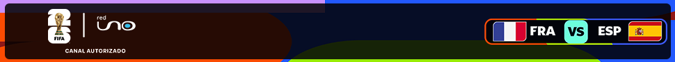 Countdown image