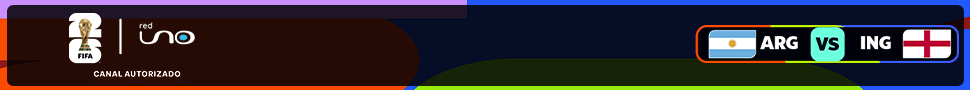 Countdown image